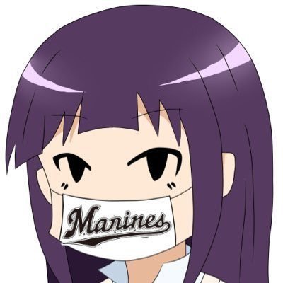 すくら〜's profile picture