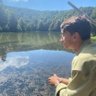 emRE 的头像