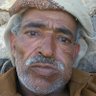 زيد عبدالله حمزه's profile picture