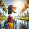 Cap'taine Fracasse profil fotoğrafı