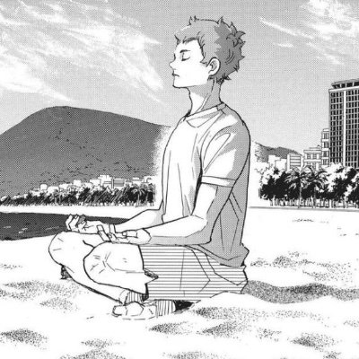 thighsumu's profile picture