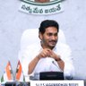 వైయస్ సుధీర్ .. 的头像