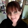 Tonia Tuttle profil fotoğrafı