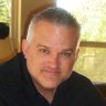 Mark Anderson's profile picture