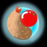 トマフライ_tomaten🍅🍤 的头像