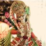 Фото профиля Akanksha