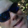 Profilbild von Andrew Hillier