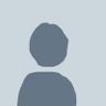 kabuk profil fotoğrafı