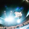 aki(さや）'s profile picture
