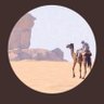 إدغام بِغُنّه's profile picture