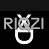 Фото профиля RiqziXD