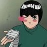 Profilbild von elocin