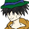 ミクタ's profile picture