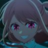 Letsgooobb's profile picture