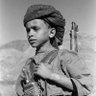 جُشم بن حاشد 🇾🇪 Jashm Bin Hashid 的头像