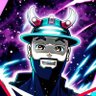 Floki ₿es 🧙🏼♂️🟧 | ₿es Capital's profile picture