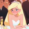 Nisa's profile picture