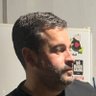 Dr. Rui Barbosa profil fotoğrafı