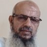 محمد ثابت ناصر الشهاب profil fotoğrafı