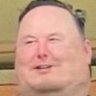 Melt's profile picture