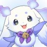 ルンルン🥨🍚にじさんじ's profile picture