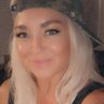 J_BluStrp17 profil fotoğrafı