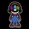 mario's profile picture