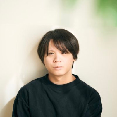 shunsuke18f's profile picture