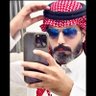 بجاد العنزي's profile picture