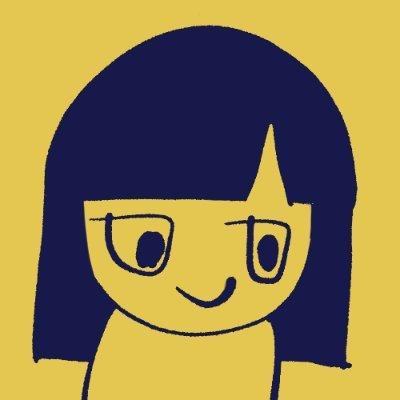 iken_o_'s profile picture