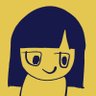 Profilbild von 愛犬 オー