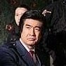 Фото профиля GAT(GAIJIN ATTACK TEAM)