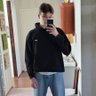 Profilbild von Voldie G59 for life