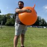 Matt Hopbine's profile picture