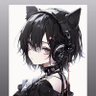 Фото профиля 午前の猫YouTube