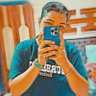 MEHNAZ's profile picture