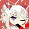 Profilbild von Drちょきんにき
