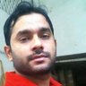 Profilbild von kashif Ali