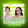 Profilbild von FyangRainOfficial