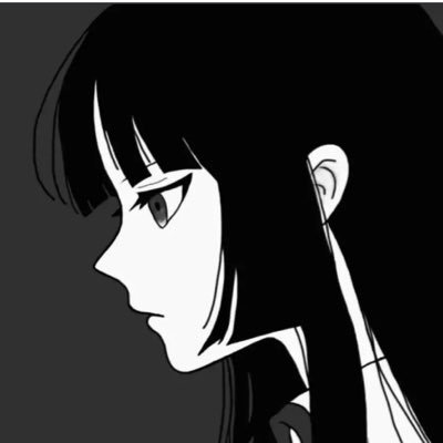 Lucky's profile picture
