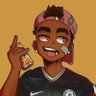Ferdinand®'s profile picture