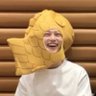 Profilbild von Del valen_skz