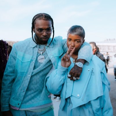 ohjooey's profile picture