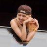 Julyan¹'s profile picture