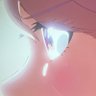 Profilbild von y