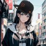 Profilbild von ダー子@読売ジャイアンツ