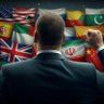 commentators commentry profil fotoğrafı