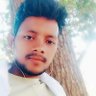 SUMAN KUMAR profil fotoğrafı