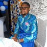 Nicaise KAPENDE Cap's's profile picture