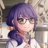 Profilbild von Satrio Ikhwan~👓✨